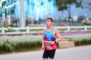 BIB: 
                            <button type="button" onclick="openModal(27850390)" class="btn btn-primary btn-sm float-right btn-popup" data-toggle="modal" data-target=".modal-high-quality">
                        <i class="fas fa-shopping-cart"></i> Add to Cart
                    </button>
                                            <button type="button" onclick="isThisMe(27850390, true)" class="btn btn-success btn-sm float-right btn-popup btn-isme hidden" data-toggle="tooltip" data-placement="bottom" title="นี่คือรูปของคุณใช่ไหม คลิกที่นี่เพื่อเอาเข้าอัลบั้ม">
                        <i class="fas fa-plus"></i> Add to album
                    </button>
                    <button type="button" onclick="isThisMe(27850390, false)" class="btn btn-warning btn-sm float-right btn-popup btn-isnotme hidden">
                        <i class="fas fa-ban"></i> Remove from album
                    </button>